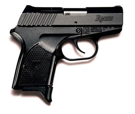 newest 380 acp pistols.